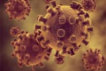 'विनेगर टेस्‍ट' से घट सकता है यूटरस कैंसर 